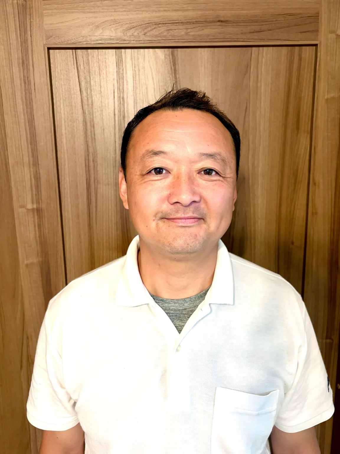 Real Make代表の大川亮太